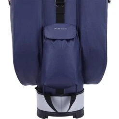 BIG MAX Cartbag Silencio 2 Dri Lite, Navy -Titlei Golfs Geschaft big max cartbag silencio 2 dri lite navy blau 7738106 6JTopNamJrkb8R 1280x1280
