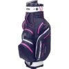 BIG MAX Cartbag Silencio 2 Dri Lite, Navy/pink 1 BIG MAX Cartbag Silencio 2 Dri Lite, Navy/pink -Titlei Golfs Geschaft big max cartbag silencio 2 dri lite navypink blau 7738106 1TIFs3bHvIYcWt 1280x1280