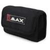BIG MAX Distance Finder Bag, Schwarz -Titlei Golfs Geschaft big max distance finder bag schwarz schwarz 4438032 1n19PIhoMEXEv6 1280x1280