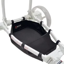 BIG MAX Gepäcknetz Blade