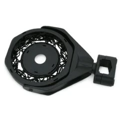 BIG MAX Getränkehalter, Schwarz -Titlei Golfs Geschaft big max getraenkehalter schwarz schwarz 442209 3cPI3C8OchMSi9 1280x1280