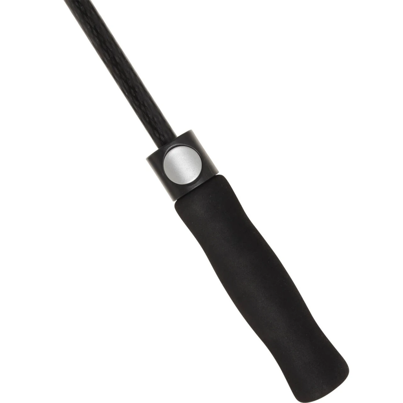 BIG MAX Golfschirm Aqua UV XL 4 BIG MAX Golfschirm Aqua UV XL – Bild 2