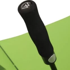 BIG MAX Golfschirm Aqua -Titlei Golfs Geschaft big max golfschirm aqua orange 4174014 3x1JrtBh7GtFaW 1280x1280