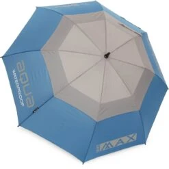 BIG MAX Golfschirm Aqua -Titlei Golfs Geschaft big max golfschirm aqua orange 4174014 4t9SUr72szPlGN 1280x1280
