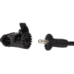 BIG MAX GPS- Und Smartphone-Halterung, Schwarz -Titlei Golfs Geschaft big max gps und smartphone halterung schwarz schwarz 442232 3282y25AWedp4S 1280x1280