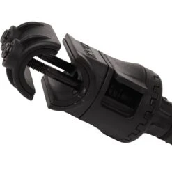 BIG MAX GPS- Und Smartphone-Halterung, Schwarz -Titlei Golfs Geschaft big max gps und smartphone halterung schwarz schwarz 442232 4ROqi5VwHs2IKX 1280x1280