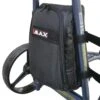 BIG MAX Kühltasche Trolley 1 BIG MAX Kühltasche Trolley -Titlei Golfs Geschaft big max kuehltasche trolley 812755 1 1280x1280