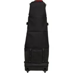 BIG MAX Reiseüberzug IQ 2, Schwarz -Titlei Golfs Geschaft big max reiseueberzug iq 2 schwarz schwarz 4438066 3h2uxBFYpkvXrC 1280x1280