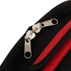 BIG MAX Reiseüberzug IQ 2, Schwarz -Titlei Golfs Geschaft big max reiseueberzug iq 2 schwarz schwarz 4438066 54IMahuvKgTrNj 1280x1280