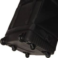 BIG MAX Reiseüberzug IQ 2, Schwarz -Titlei Golfs Geschaft big max reiseueberzug iq 2 schwarz schwarz 4438066 6gvn0EJiy4JE5K 1280x1280