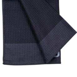 BIG MAX Schlägertuch Tri-Fold Microfaser -Titlei Golfs Geschaft big max schlaegertuch tri fold microfaser grau 442426 4ypCzZrqYOMHn8 1280x1280