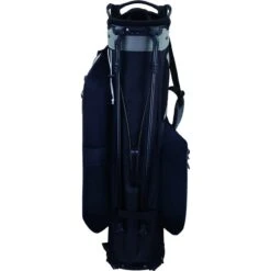 BIG MAX Standbag AQUA Eight G, Grau/schwarz -Titlei Golfs Geschaft big max standbag aqua eight g grauschwarz grau 5053912 3RgQKB0xFzOEDc 1280x1280