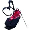 BIG MAX Standbag AQUA Eight G, Rot/schwarz -Titlei Golfs Geschaft big max standbag aqua eight g rotschwarz rot 5053912 1IWpaQIoHtvLuu 1280x1280