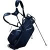 BIG MAX Standbag AQUA Eight G, Schwarz -Titlei Golfs Geschaft big max standbag aqua eight g schwarz schwarz 5053912 1lXLENdEPYeiDF 1280x1280