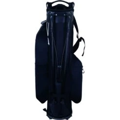 BIG MAX Standbag AQUA Eight G, Schwarz -Titlei Golfs Geschaft big max standbag aqua eight g schwarz schwarz 5053912 3qM9THyFSmN7JT 1280x1280