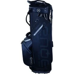 BIG MAX Standbag AQUA Eight G, Schwarz -Titlei Golfs Geschaft big max standbag aqua eight g schwarz schwarz 5053912 4ojn0TclCUXxcG 1280x1280