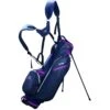 BIG MAX Standbag AQUA Seven G, Blaugrau/fuchsia -Titlei Golfs Geschaft big max standbag aqua seven g blaugraufuchsia blau 5053917 1p6C1zhl6PvpRE 1280x1280