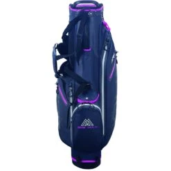 BIG MAX Standbag AQUA Seven G, Blaugrau/fuchsia -Titlei Golfs Geschaft big max standbag aqua seven g blaugraufuchsia blau 5053917 4VxxdWCLs8FB7U 1280x1280