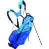 BIG MAX Standbag AQUA Seven G, Dunkelblau/hellblau -Titlei Golfs Geschaft big max standbag aqua seven g dunkelblauhellblau blau 5053917 19vsDNx0t0dXOF 1280x1280