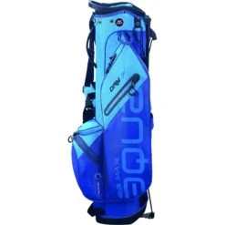 BIG MAX Standbag AQUA Seven G, Dunkelblau/hellblau -Titlei Golfs Geschaft big max standbag aqua seven g dunkelblauhellblau blau 5053917 3qak4ijuGtnrHH 1280x1280