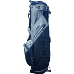 BIG MAX Standbag AQUA Seven G, Grau/schwarz -Titlei Golfs Geschaft big max standbag aqua seven g grauschwarz grau 5053917 3xgAoqKau5SXVa 1280x1280