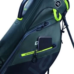 BIG MAX Standbag AQUA Seven G, Grün/schwarz/lime -Titlei Golfs Geschaft big max standbag aqua seven g gruenschwarzlime gruen 5053917 6NhQ6JYLZzRgmm 1280x1280