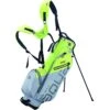 BIG MAX Standbag AQUA Seven G, Lime/silber -Titlei Golfs Geschaft big max standbag aqua seven g limesilber gruen 5053917 1k6MqhQ9Nca8F6 1280x1280