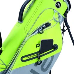 BIG MAX Standbag AQUA Seven G, Lime/silber -Titlei Golfs Geschaft big max standbag aqua seven g limesilber gruen 5053917 60iTYc9ZyhQhVP 1280x1280