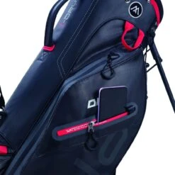 BIG MAX Standbag AQUA Seven G, Schwarz -Titlei Golfs Geschaft big max standbag aqua seven g schwarz schwarz 5053917 6y9towTsefa2GA 1280x1280