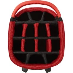 BIG MAX Standbag Big Max Aqua Hybid 3, Rot/schwarz -Titlei Golfs Geschaft big max standbag big max aqua hybid 3 rotschwarz rot 7738102 5LZE5uReW8hpfj 1280x1280