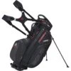 BIG MAX Standbag Big Max Aqua Hybid 3, Schwarz -Titlei Golfs Geschaft big max standbag big max aqua hybid 3 schwarz schwarz 7738102 1Gxvhrz1u6f5gA 1280x1280