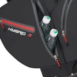 BIG MAX Standbag Big Max Aqua Hybid 3, Schwarz -Titlei Golfs Geschaft big max standbag big max aqua hybid 3 schwarz schwarz 7738102 4iOhAVSKL5dLmn 1280x1280