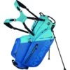 BIG MAX Standbag Dri Lite Hybrid Plus, Blau/hellblau -Titlei Golfs Geschaft big max standbag dri lite hybrid plus blauhellblau blau 5048209 1HuchYCIb1lgqQ 1280x1280