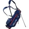 BIG MAX Standbag Dri Lite Seven G, Blau/rot -Titlei Golfs Geschaft big max standbag dri lite seven g blaurot blau 3238565 1 1280x1280