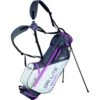 BIG MAX Standbag Dri Lite Seven G, Grau/fuchsia -Titlei Golfs Geschaft big max standbag dri lite seven g graufuchsia grau 3238565 1UT66wXNOZbfvh 1280x1280