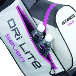 BIG MAX Standbag Dri Lite Seven G, Grau/fuchsia -Titlei Golfs Geschaft big max standbag dri lite seven g graufuchsia grau 3238565 6WQGLa1ixvqt3O 1280x1280