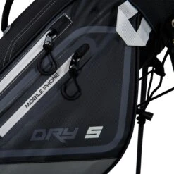 BIG MAX Standbag Dri Lite Seven G, Grau/schwarz -Titlei Golfs Geschaft big max standbag dri lite seven g grauschwarz grau 3238565 4nEQBrAMzHlmcx 1280x1280