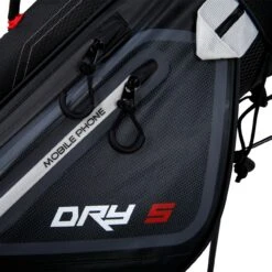 BIG MAX Standbag Dri Lite Seven G, Schwarz -Titlei Golfs Geschaft big max standbag dri lite seven g schwarz schwarz 3238565 48XukcT4nlbWxs 1280x1280