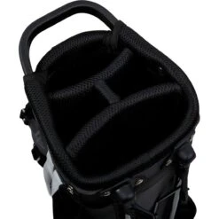 BIG MAX Standbag Dri Lite Seven G, Schwarz -Titlei Golfs Geschaft big max standbag dri lite seven g schwarz schwarz 3238565 5J7gDNND8AbiBM 1280x1280