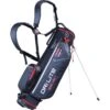 BIG MAX Standbag Dri Lite Seven G, Schwarz/rot -Titlei Golfs Geschaft big max standbag dri lite seven g schwarzrot schwarz 3238565 1F6pa9qg8DqlwP 1280x1280