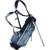 BIG MAX Standbag Dri Lite Seven G, Silber/grün -Titlei Golfs Geschaft big max standbag dri lite seven g silbergruen grau 3238565 1sLRY6F2wcv7sU 1280x1280