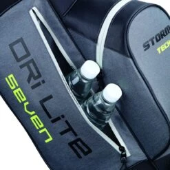 BIG MAX Standbag Dri Lite Seven G, Silber/grün -Titlei Golfs Geschaft big max standbag dri lite seven g silbergruen grau 3238565 6yTSSfCAZTP0cG 1280x1280