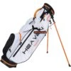 BIG MAX Standbag Heaven 6, Weiß/schwarz/orange 2 BIG MAX Standbag Heaven 6, Weiß/schwarz/orange -Titlei Golfs Geschaft big max standbag heaven 6 weissschwarzorange weiss 3238465 1p77dAStixtHKV 1280x1280