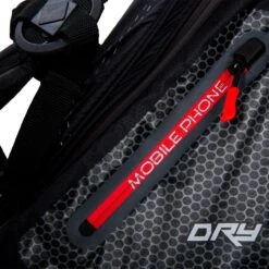 BIG MAX Standbag Xtralite Mit All4Golf Logo, Schwarz -Titlei Golfs Geschaft big max standbag xtralite mit all4golf logo schwarz schwarz 3249138 4RIWXUoG6pmkTM 1280x1280