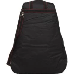 BIG MAX Transporttasche Blade IP + Quattro + Autofold FF, Schwarz -Titlei Golfs Geschaft big max transporttasche blade ip quattro autofold ff schwarz schwarz 4438062 3XTTMdTgHJsdCg 1280x1280