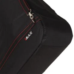 BIG MAX Transporttasche Blade IP + Quattro + Autofold FF, Schwarz -Titlei Golfs Geschaft big max transporttasche blade ip quattro autofold ff schwarz schwarz 4438062 6nmZwq95gaNXwm 1280x1280
