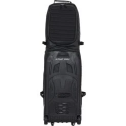 BIG MAX Travelcover Aqua TCS 6-Rollen, Schwarz/grau 10 BIG MAX Travelcover Aqua TCS 6-Rollen, Schwarz/grau -Titlei Golfs Geschaft big max travelcover aqua tcs 6 rollen schwarzgrau schwarz 4438068 3M5G6ia16pk8dg 1280x1280