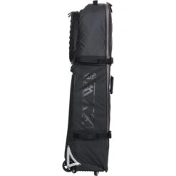 BIG MAX Travelcover Aqua TCS 6-Rollen, Schwarz/grau 11 BIG MAX Travelcover Aqua TCS 6-Rollen, Schwarz/grau -Titlei Golfs Geschaft big max travelcover aqua tcs 6 rollen schwarzgrau schwarz 4438068 4pPoraC4JW6hqQ 1280x1280