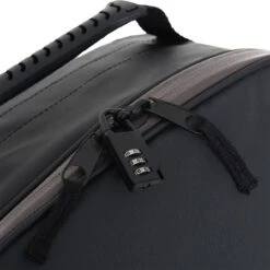 BIG MAX Travelcover Aqua TCS 6-Rollen, Schwarz/grau 12 BIG MAX Travelcover Aqua TCS 6-Rollen, Schwarz/grau -Titlei Golfs Geschaft big max travelcover aqua tcs 6 rollen schwarzgrau schwarz 4438068 5QvGzInvtZGdFo 1280x1280