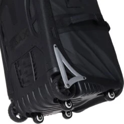 BIG MAX Travelcover Aqua TCS 6-Rollen, Schwarz/grau 13 BIG MAX Travelcover Aqua TCS 6-Rollen, Schwarz/grau -Titlei Golfs Geschaft big max travelcover aqua tcs 6 rollen schwarzgrau schwarz 4438068 6987FgILpsJDSH 1280x1280